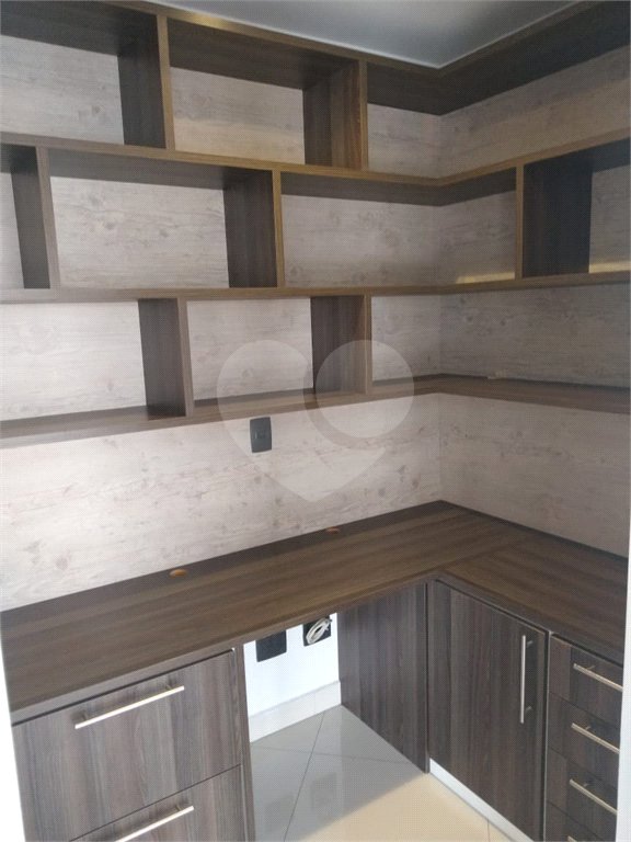 Apartamento 3 suítes, varanda gourmet, 3 vagas em Condomínio Clube na Mooca