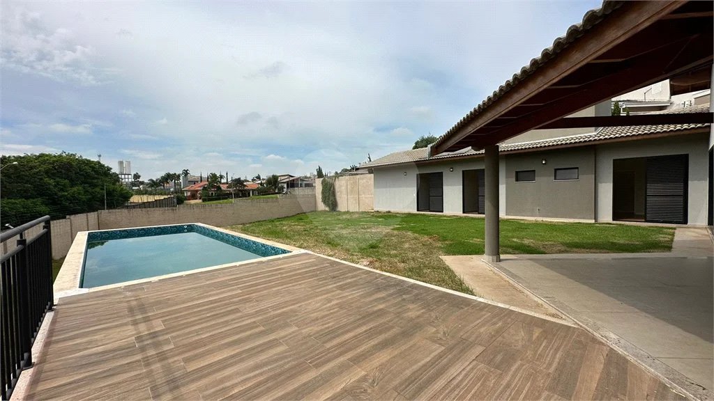 Casa para Venda e Locação no Campestre - Piracicaba/SP.