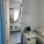 Apartamento Mobiliado 2 dormitorios para alugar Vila Olimpia