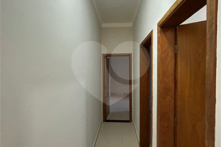 CASA NOVA JD MORYAMA