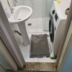 Apartamernto na Av, Ipiranga,
