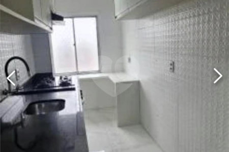 Belíssimo apartamento a venda na Vila Mariana