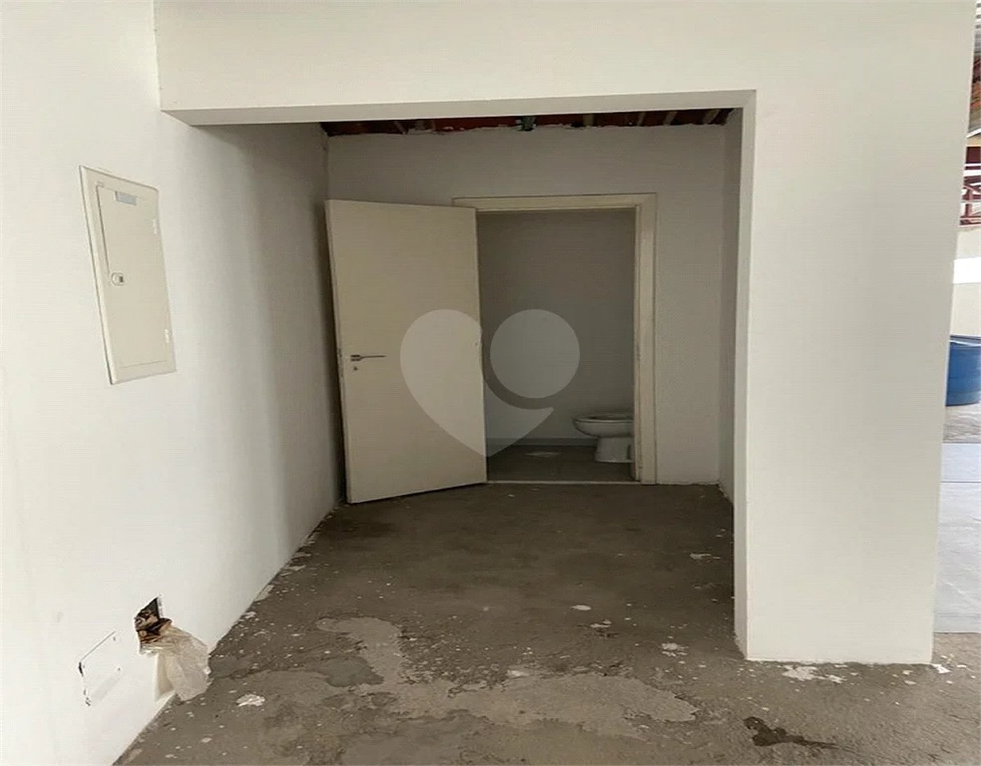 Loja para alugar em Mandaqui, São Paulo, SP