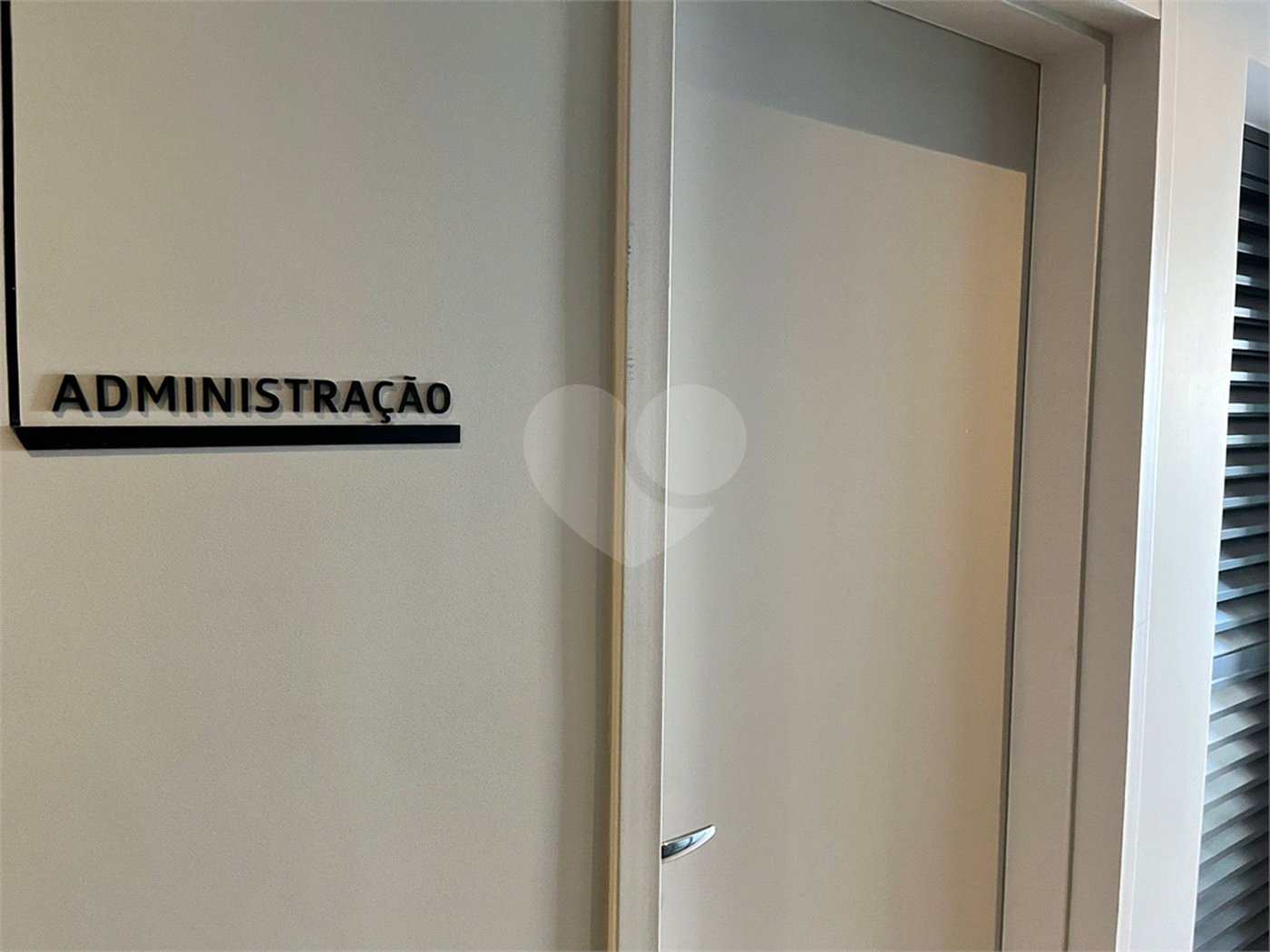 Apartamento/Studio 22 m² a venda na Chácara Klabin - 01 dormitório