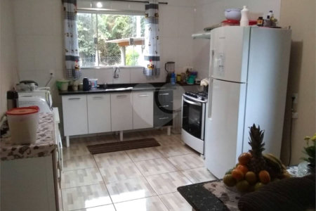 Chácara em Araraquara/SP.