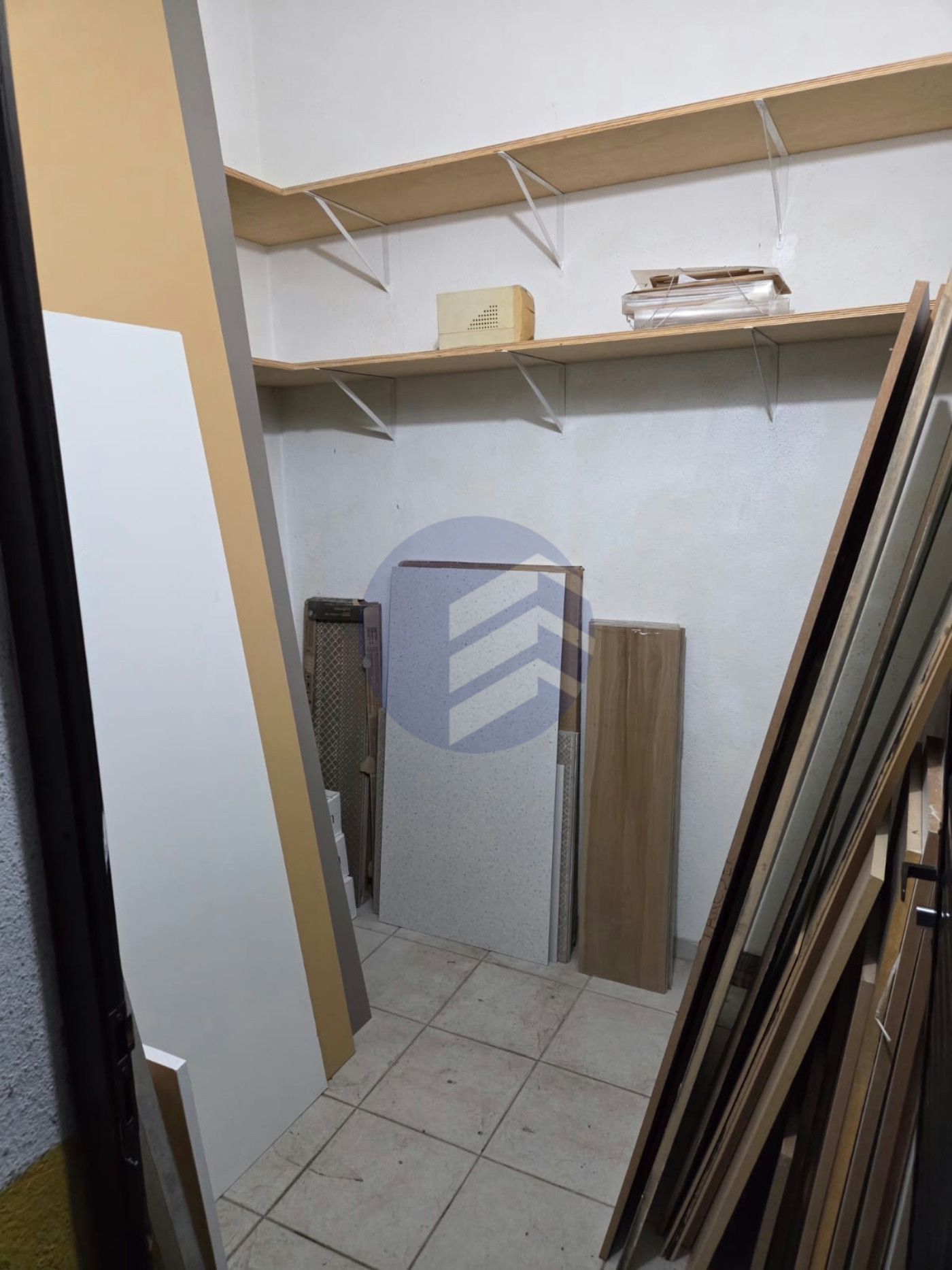 Apartamento à venda com 3 quartos, sendo 1 suíte, em Vila Andrade, São Paulo - SP