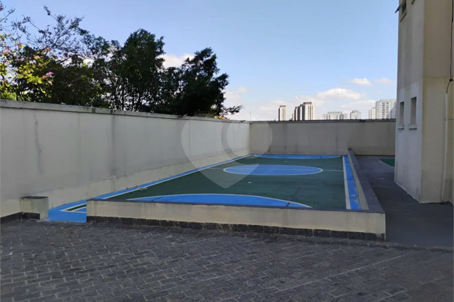 Vende-se lindo apartamento na Vila Santa Catarina!