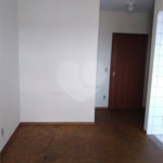 Apartamento no Centro da cidade de Säo Carlos-SP