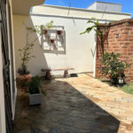 Casa á venda no Jardim Cardinali