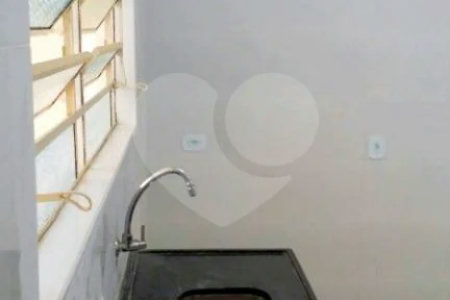 Apartamento à venda na região da Mooca