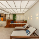 Apartamento para venda em Ipiranga com 2 quartos, sendo 1 suíte , 127m²