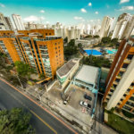 Prédio inteiro comercial á venda e locação na Vila Leopoldina.