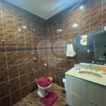 Casa com piscina disponivel para venda com 250m² - Jardim Paris / SP