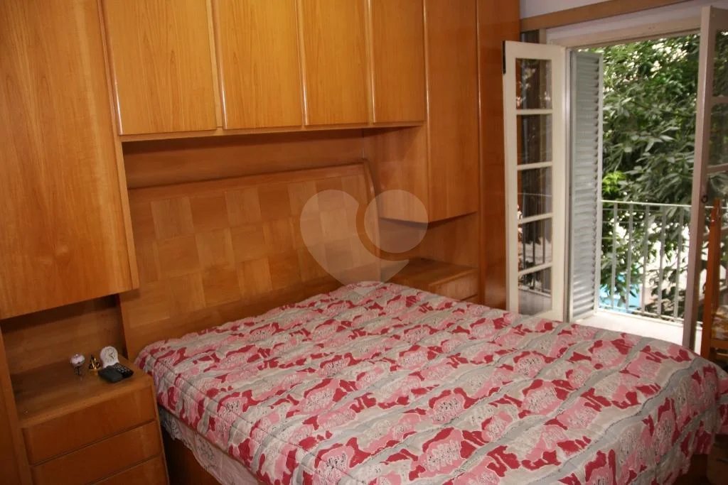 Apartamento reformado à venda em São Bernardo do Campo, bairro Taboão