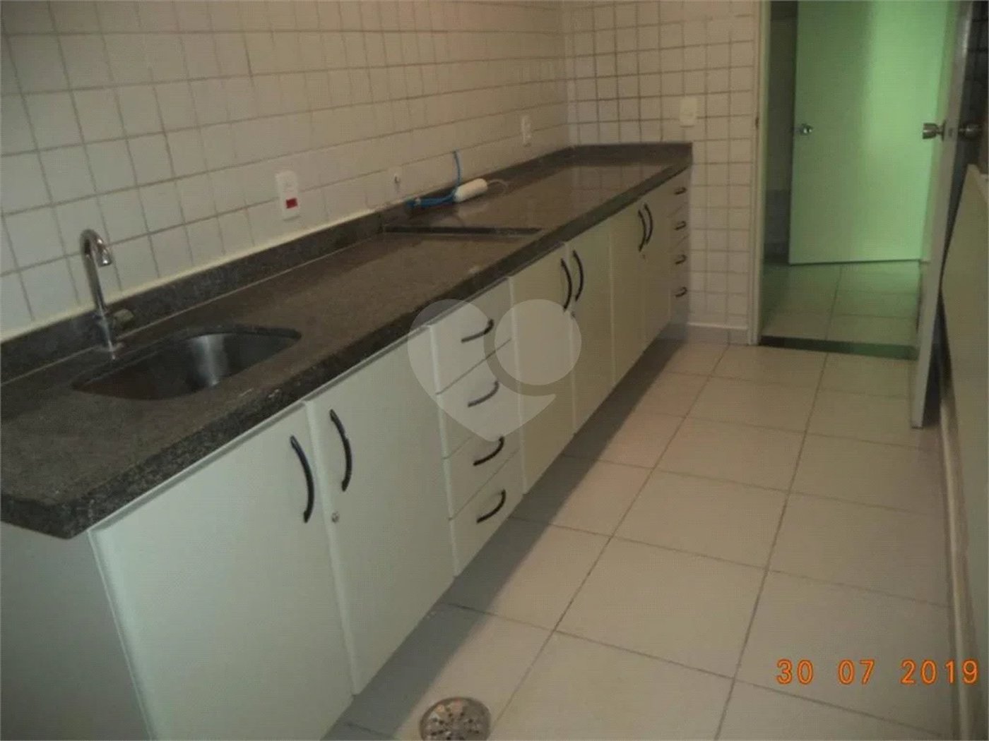 Sala à venda ou para alugar em Jardim São Luís, São Paulo, SP