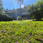 Casa mobiliada para locação no Condomínio Recanto Tranquilo (Palavra de Vida) – Atibaia/SP
