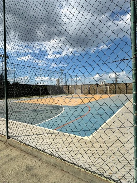 Belíssimo sobrado com 3 quartos, à venda no Condomínio Parque dos Ypês, em Piracicaba/SP.