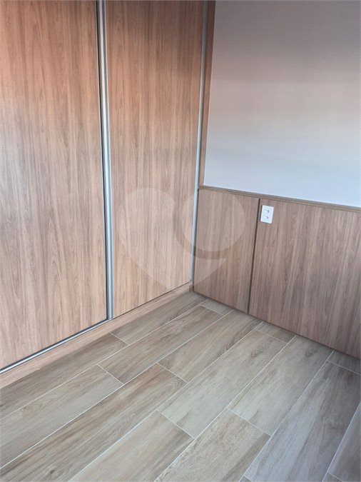 APARTAMENTO MARAVILHOSO À VENDA – NATÁLIA CLUB | INDAIATUBA