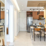 APARTAMENTO – AV. MIGUEL YUNES CONDOMÍNIO LIBERTI