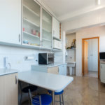 Apartamento para venda em Ipiranga com 135m² - 3 suítes - Porteira Fechada