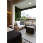 Studio à venda, 28,68 m² - Vila Mariana - São Paulo