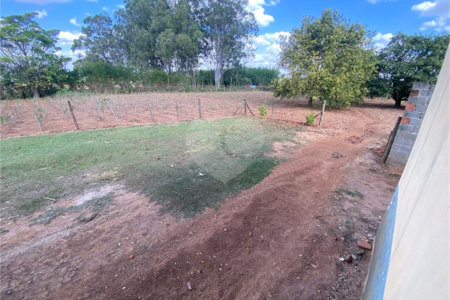 Excelente sitio para venda.