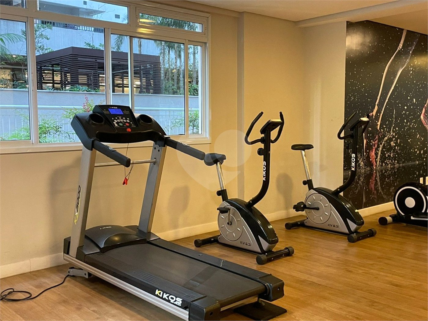 Apartamento de 73m² com 3 dormitórios sendo 1 suíte, 1 vaga Lazer Completo.