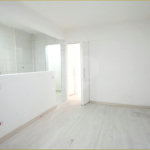 Apartamento com 1 dormitório à venda, 44 m² por R$ 410.000,00 - Consolação - São Paulo/SP