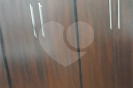 Apartamento a venda com 3 dormitórios área útil 97m2