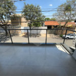 CASA COM PISCINA VENDA JARDIM MUNIQUE