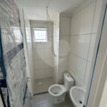 ?? Apartamento à venda – Condomínio Cidade Mooca