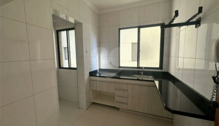 Apartamento à venda com 1 quarto em Higienópolis, Piracicaba, SP