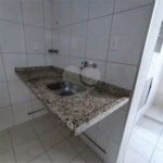 Apartamento à venda próximo ao Pastorinho - Zona Norte de SP | 2º andar, excelente localização!