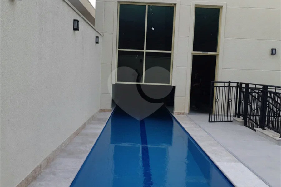 Cobertura para alugar com 3 suítes em Jardim São Paulo(zona Norte), São Paulo, SP