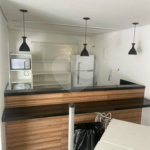 APARTAMENTO VILA REGENTE FEIJÓ-MOOCA