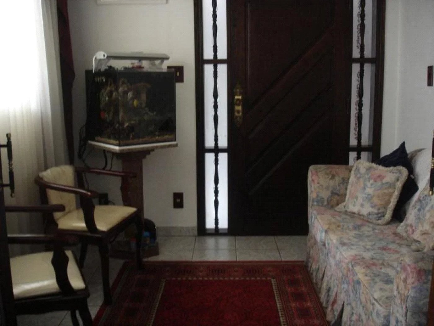 Casa à venda com 3 quartos, sendo 1 suíte, em Conjunto Residencial Butantã, São Paulo, SP