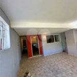 Casa Novíssima à Venda. Pronta pra morar! Casa De 4 Andares no Brooklin! Muito Linda!! Única na Região.