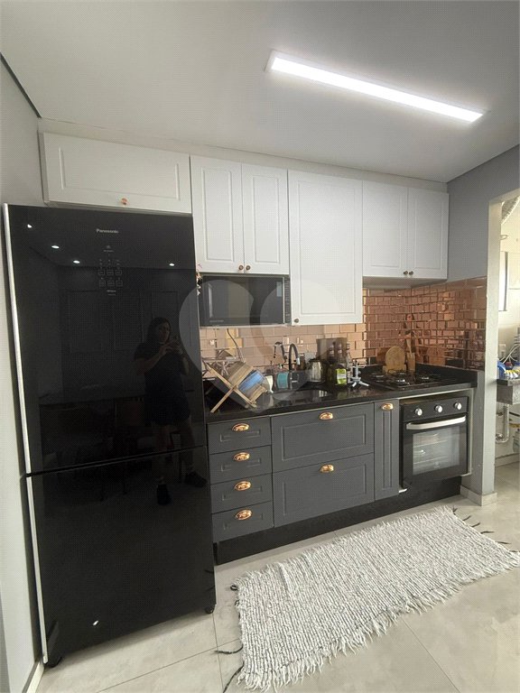 LINDO APARTAMENTO DE 60M2 2DORM 1SUITE 1VG NO CAMBUCI