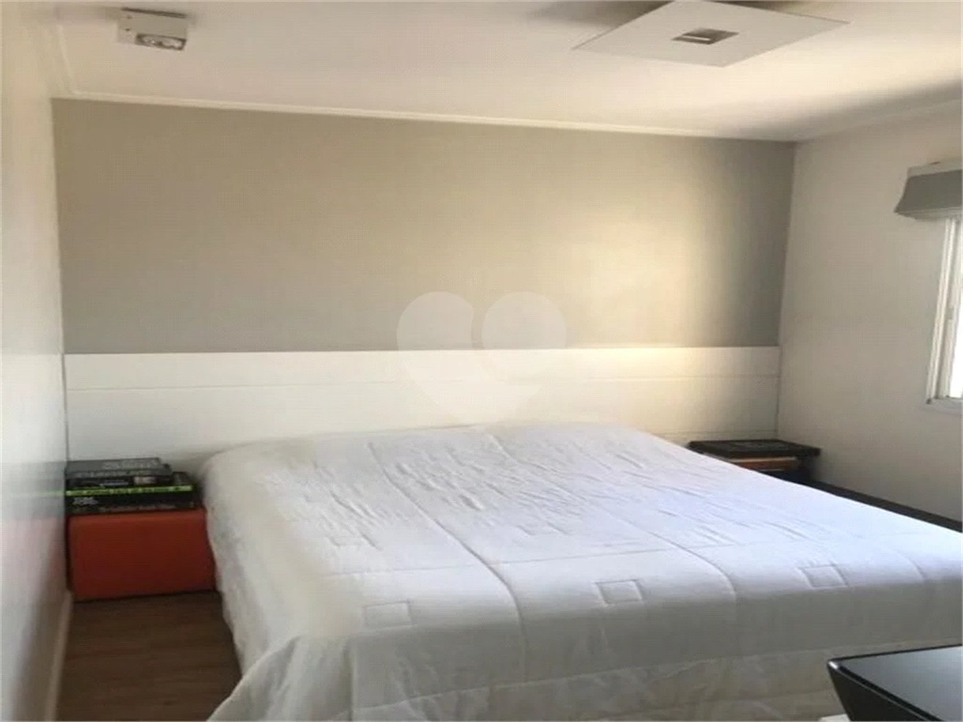 Apartamento à venda Mooca, 149m², andar alto, 3 suítes, 2 vagas, varanda gourmet, porteira fechada