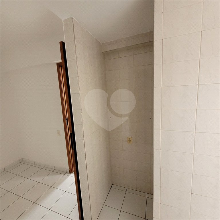 Apartamento de 180 m², 4 quartos (2 suítes), na Vila Mascote: venha conhecer e se encantar!