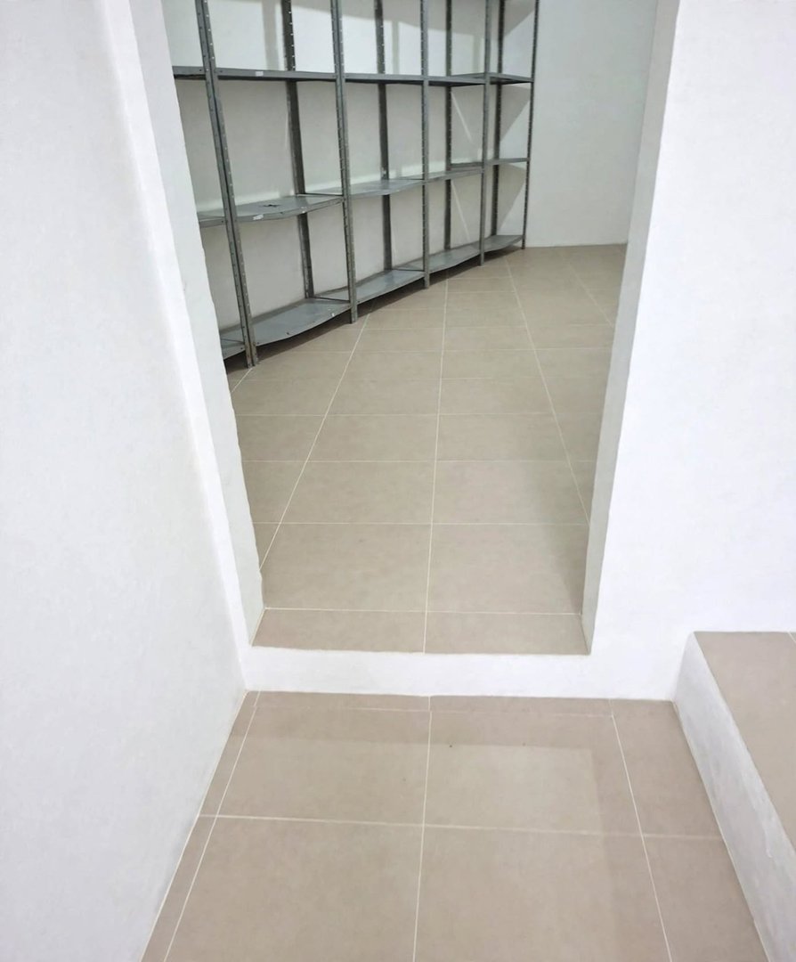 Loja-Salão, 180 m² - Foto 11
