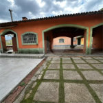 Casa/Chácara em Condomínio Fechado — Completa e com Lazer Exclusivo