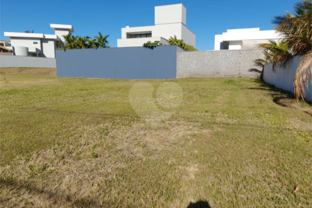 Excelente Terreno à Venda no Condomínio Damha II, São Carlos