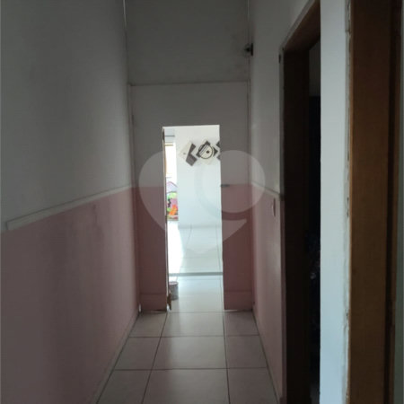 Sobrado à venda com 290m² na região central de Bom Jesus dos Perdões – SP