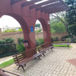 APARTAMENTO À VENDA CONDOMINIO PRINCESS PLAZA 59M², 2 DORMITORIOS,1 VAGA, VILA BANDEIRANTES/SP