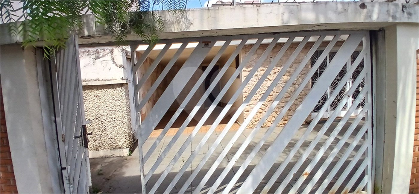 Casa para Venda no Centro