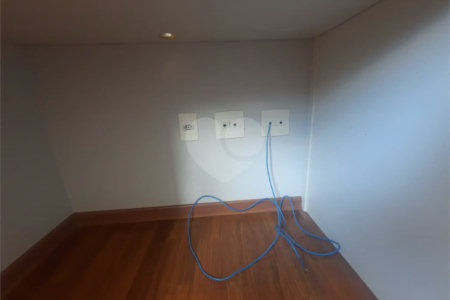 APARTAMENTO RESIDENCIAL em INDAIATUBA - SP, EDIFÍCIO VILLA FELICITÀ -visitas a partir de visitas a partir de 01/12/26 - Excelente apartamento para locação ,- aluguel- R$4.200,00 , condominio, R$ 729,60, incluso taxa de gas, iptu de R$ 169,99 -com box garagem - o iptu do box de 2065 esta quitado