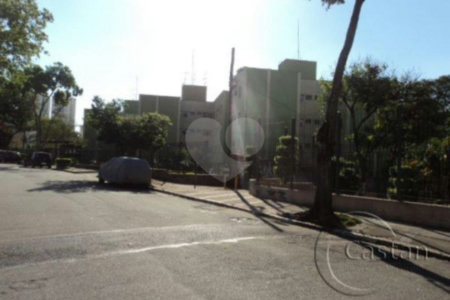 apartamento no alto da mooca perto de tudo