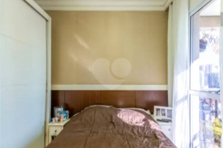 APARTAMENTO A VENDA EM SP MOOCA
