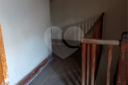 Amplo Sobrado de 330 m² no Coração do Cambuci!